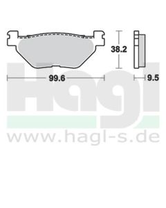 bremsbelag-trw-lucas-organic-allround-mit-abe-99-6-x-38-2-x-9-5-mcb-731.jpg