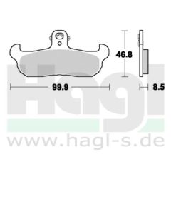 bremsbelag-trw-lucas-organic-allround-mit-abe-99-9-x-46-8-x-8-5-mcb-579.jpg