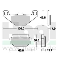 bremsbelag-trw-lucas-organic-allround-mit-abe-abmessung-1-105-x-43-8-x-7-9-abmessung-2.jpg