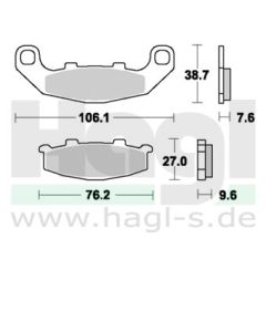 bremsbelag-trw-lucas-organic-allround-mit-abe-abmessung-1-106-1-x-38-7-x-7-6-abmessung.jpg