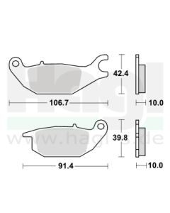 bremsbelag-trw-lucas-organic-allround-mit-abe-abmessung-1-106-7-x-42-4-x-10-abmessung-.jpg