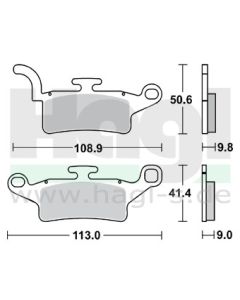 bremsbelag-trw-lucas-organic-allround-mit-abe-abmessung-1-108-9-x-50-6-x-9-8-abmessung.jpg