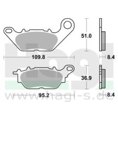 bremsbelag-trw-lucas-organic-allround-mit-abe-abmessung-1-109-8-x-51-x-8-4-abmessung-2.JPG