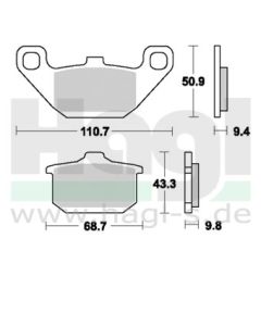 bremsbelag-trw-lucas-organic-allround-mit-abe-abmessung-1-110-7-x-50-9-x-9-4-abmessung.jpg