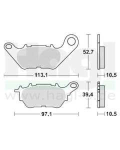 bremsbelag-trw-lucas-organic-allround-mit-abe-abmessung-1-113-1-x-52-7-x-10-5-abmessun.jpg