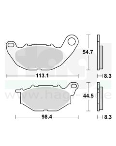 bremsbelag-trw-lucas-organic-allround-mit-abe-abmessung-1-113-1-x-54-7-x-8-3-abmessung.jpg