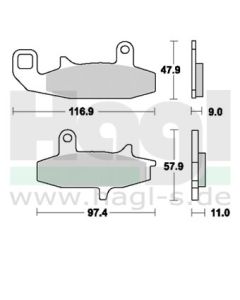 bremsbelag-trw-lucas-organic-allround-mit-abe-abmessung-1-116-9-x-47-9-x-9-abmessung-2.jpg