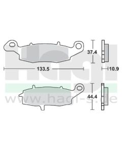 bremsbelag-trw-lucas-organic-allround-mit-abe-abmessung-1-133-5-x-37-4-x-10-9-abmessun.jpg