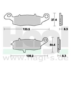 bremsbelag-trw-lucas-organic-allround-mit-abe-abmessung-1-133-5-x-37-4-x-8-3-abmessung.jpg