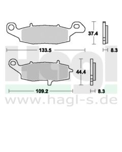 bremsbelag-trw-lucas-organic-allround-mit-abe-abmessung-1-133-5-x-37-4-x-8-3-abmessung.jpg