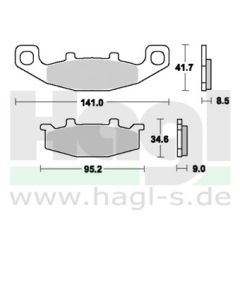 bremsbelag-trw-lucas-organic-allround-mit-abe-abmessung-1-141-x-41-7-x-8-5-abmessung-2.jpg