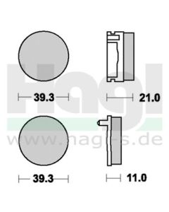 bremsbelag-trw-lucas-organic-allround-mit-abe-abmessung-1-39-3-x-21-abmessung-2-39-3-x.jpg