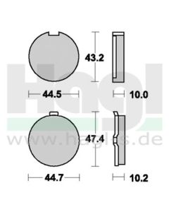 bremsbelag-trw-lucas-organic-allround-mit-abe-abmessung-1-43-9-x-43-2-x-8-abmessung-2-.jpg