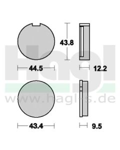 bremsbelag-trw-lucas-organic-allround-mit-abe-abmessung-1-44-5-x-43-2-x-10-abmessung-2.jpg