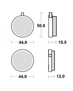 bremsbelag-trw-lucas-organic-allround-mit-abe-abmessung-1-44-9-x-50-8-x-15-5-abmessung.jpg