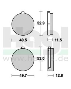 bremsbelag-trw-lucas-organic-allround-mit-abe-abmessung-1-49-5-x-52-9-x-11-5-abmessung.jpg