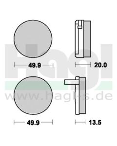 bremsbelag-trw-lucas-organic-allround-mit-abe-abmessung-1-49-9-x-20-abmessung-2-45-9-x.jpg