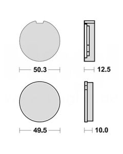 bremsbelag-trw-lucas-organic-allround-mit-abe-abmessung-1-50-3-x-12-5-abmessung-2-49-5.jpg