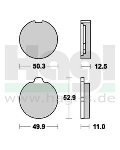 bremsbelag-trw-lucas-organic-allround-mit-abe-abmessung-1-50-3-x-12-5-abmessung-2-49-9.jpg