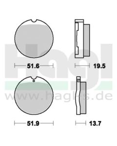 bremsbelag-trw-lucas-organic-allround-mit-abe-abmessung-1-51-6-x-19-5-abmessung-2-51-9.jpg