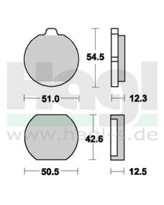 bremsbelag-trw-lucas-organic-allround-mit-abe-abmessung-1-51-x-54-5-x-12-3-abmessung-2.jpg