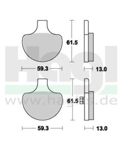 bremsbelag-trw-lucas-organic-allround-mit-abe-abmessung-1-59-3-x-61-5-x-13-abmessung-2.jpg