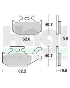 bremsbelag-trw-lucas-organic-allround-mit-abe-abmessung-1-62-x-40-7-x-9-5-abmessung-2-.JPG