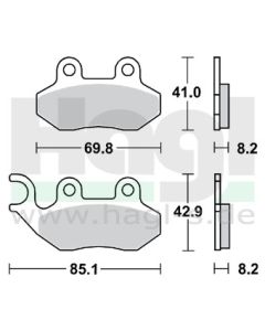 bremsbelag-trw-lucas-organic-allround-mit-abe-abmessung-1-69-8-x-41-x-8-2-abmessung-2-.jpg