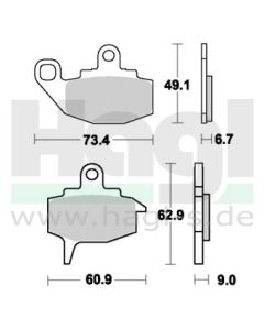 bremsbelag-trw-lucas-organic-allround-mit-abe-abmessung-1-73-4-x-49-1-x-6-7-abmessung-.jpg