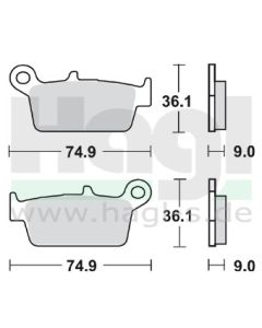 bremsbelag-trw-lucas-organic-allround-mit-abe-abmessung-1-74-9-x-36-1-x-9-abmessung-2-.jpg