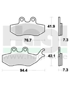 bremsbelag-trw-lucas-organic-allround-mit-abe-abmessung-1-76-7-x-41-9-x-7-3-abmessung-.jpg