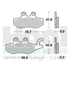 bremsbelag-trw-lucas-organic-allround-mit-abe-abmessung-1-76-7-x-41-9-x-9-abmessung-2-.jpg