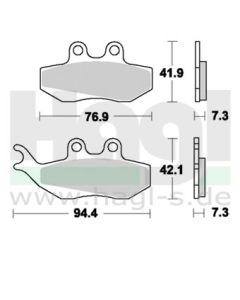 bremsbelag-trw-lucas-organic-allround-mit-abe-abmessung-1-76-9-x-41-9-x-7-3-abmessung-.jpg