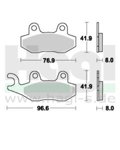 bremsbelag-trw-lucas-organic-allround-mit-abe-abmessung-1-76-9-x-41-9-x-8-abmessung-2-.jpg