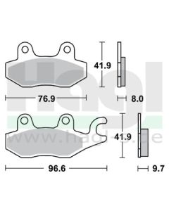 bremsbelag-trw-lucas-organic-allround-mit-abe-abmessung-1-76-9-x-41-9-x-8-abmessung-2-.jpg