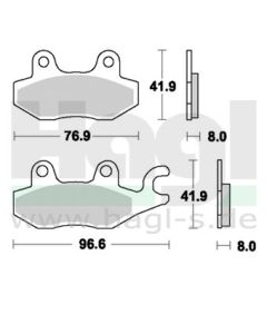 bremsbelag-trw-lucas-organic-allround-mit-abe-abmessung-1-76-9-x-41-9-x-8-abmessung-2-.jpg