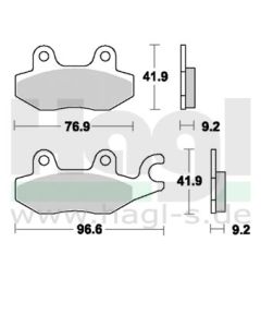 bremsbelag-trw-lucas-organic-allround-mit-abe-abmessung-1-76-9-x-41-9-x-9-2-abmessung-.jpg