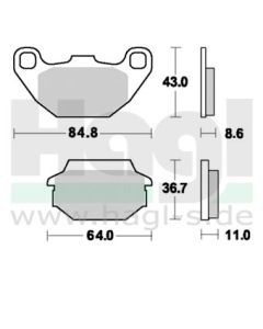 bremsbelag-trw-lucas-organic-allround-mit-abe-abmessung-1-84-8-x-43-x-8-6-abmessung-2-.jpg