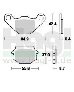 bremsbelag-trw-lucas-organic-allround-mit-abe-abmessung-1-84-9-x-42-4-x-6-4-abmessung-.jpg