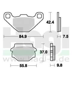 bremsbelag-trw-lucas-organic-allround-mit-abe-abmessung-1-84-9-x-42-4-x-7-5-abmessung-.jpg