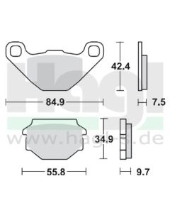 bremsbelag-trw-lucas-organic-allround-mit-abe-abmessung-1-84-9-x-42-4-x-7-5-abmessung-.jpg