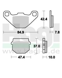 bremsbelag-trw-lucas-organic-allround-mit-abe-abmessung-1-84-9-x-42-4-x-7-8-abmessung-.jpg