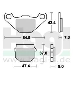 bremsbelag-trw-lucas-organic-allround-mit-abe-abmessung-1-84-9-x-42-4-x-7-abmessung-2-.jpg