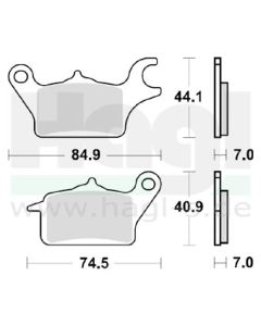 bremsbelag-trw-lucas-organic-allround-mit-abe-abmessung-1-84-9-x-44-1-x-7-abmessung-2-.jpg