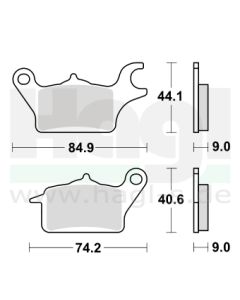 bremsbelag-trw-lucas-organic-allround-mit-abe-abmessung-1-84-9-x-44-1-x-9-abmessung-2-.jpg