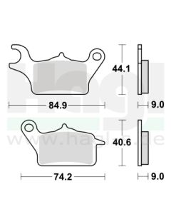 bremsbelag-trw-lucas-organic-allround-mit-abe-abmessung-1-84-9-x-44-1-x-9-abmessung-2-.jpg