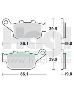 bremsbelag-trw-lucas-organic-allround-mit-abe-abmessung-1-86-1-x-39-9-x-9-abmessung-2-.jpg