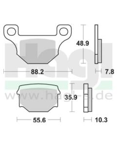 bremsbelag-trw-lucas-organic-allround-mit-abe-abmessung-1-88-2-x-48-9-x-7-8-abmessung-.JPG