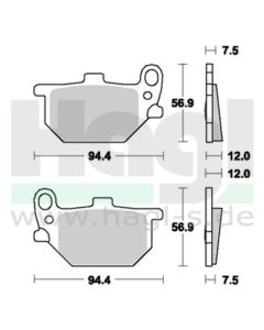 bremsbelag-trw-lucas-organic-allround-mit-abe-abmessung-1-94-4-x-56-9-x-12-abmessung-2.jpg