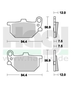 bremsbelag-trw-lucas-organic-allround-mit-abe-abmessung-1-94-4-x-56-9-x-7-5-12-abmessu.jpg